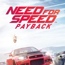 Need For Speed Payback PC 80% OFF Discount