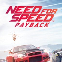 Need for Speed Payback 18% OFF Discount