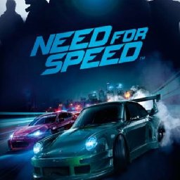 Need For Speed PC 52% OFF Discount