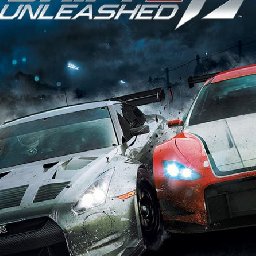 Need for Speed Shift 16% OFF Discount