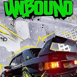 Need for Speed Unbound PC 10% OFF Discount