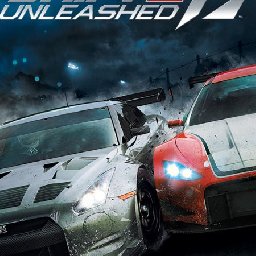 Need Speed Shift 66% OFF Discount