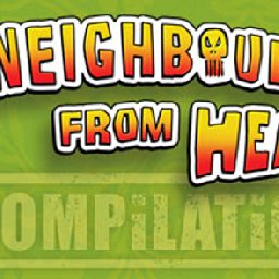 Neighbours from Hell Compilation PC 15% OFF Discount