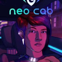 Neo Cab PC 85% OFF Discount