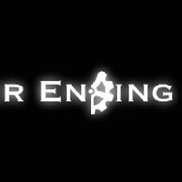 Never Ending Night PC 16% OFF Discount