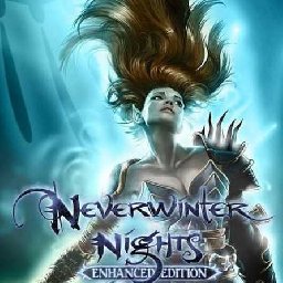 Neverwinter Nights 84% OFF Discount