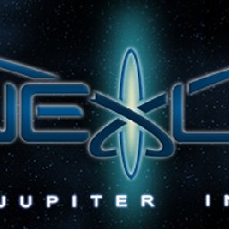 Nexus The Jupiter Incident PC