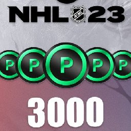 NHL Points Pack Xbox 26% OFF Discount