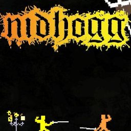 Nidhogg PC 37% OFF Discount