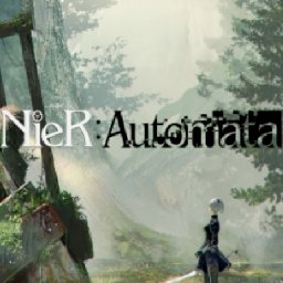 NieR Automata PC 77% OFF Discount