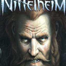 Niffelheim PC 94% OFF Discount