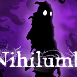 Nihilumbra