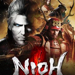 Nioh 27% OFF Discount