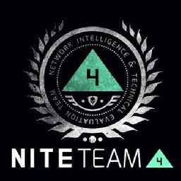 Nite Team PC 18% OFF Discount