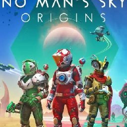 No Man Sky 66% OFF Discount