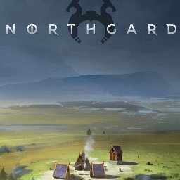 Northgard PC 65% OFF Discount