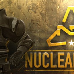 Nuclear Dawn PC 18% OFF Discount