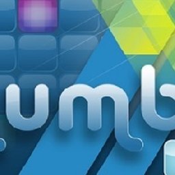 Numba Deluxe PC 18% OFF Discount