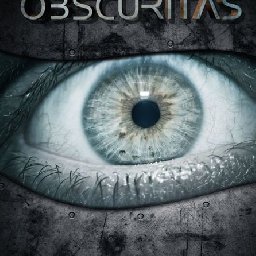 Obscuritas PC 18% OFF Discount