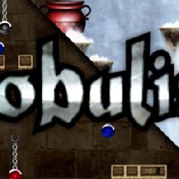 Obulis PC 18% OFF Discount