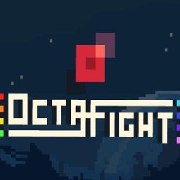 OctaFight PC 18% OFF Discount