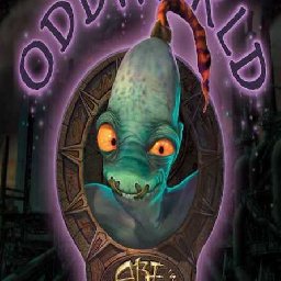 Oddworld