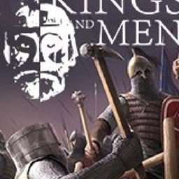 Of Kings and Men PC 81% OFF Discount