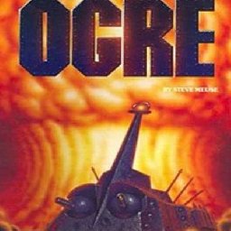 Ogre PC 95% OFF Discount