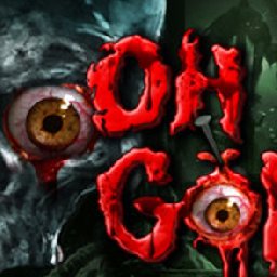 Oh My Gore PC 18% OFF Discount