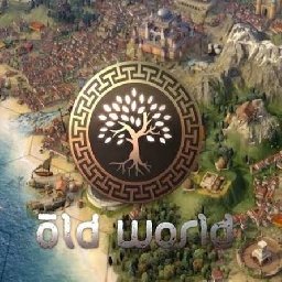 Old World PC 11% OFF Discount