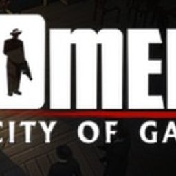 Omerta City of Gangsters 18% OFF Discount