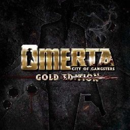 Omerta 87% OFF Discount