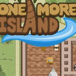 One More Island PC 55% OFF Discount