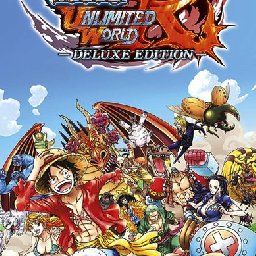 One Piece 64% OFF Discount