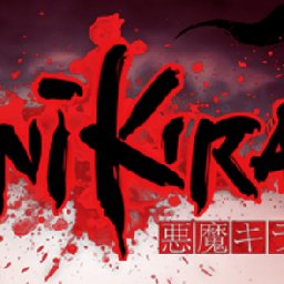 Onikira Demon Killer PC 12% OFF Discount