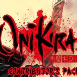 Onikira 33% OFF Discount