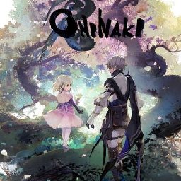 Oninaki PC 61% OFF Discount