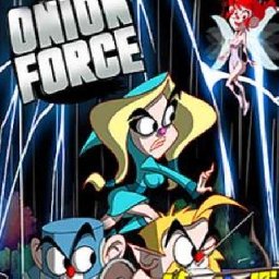 Onion Force PC 32% OFF Discount