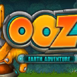 Oozi Earth Adventure PC 18% OFF Discount