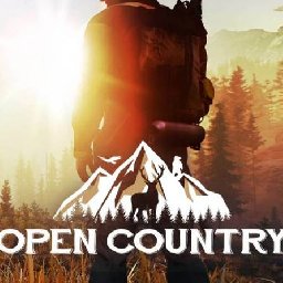 Open Country PC 71% OFF Discount