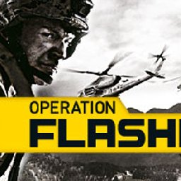 Operation Flashpoint Dragon Rising PC 18% OFF Discount