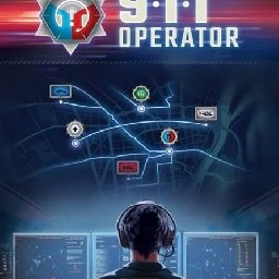 Operator PC 80% OFF Discount