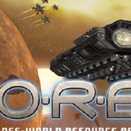 ORB PC 18% OFF Discount