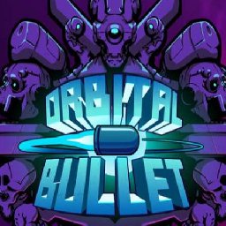 Orbital Bullet 66% OFF Discount