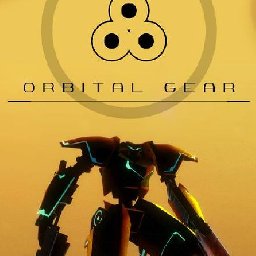 Orbital Gear PC 57% OFF Discount