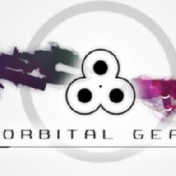 Orbital Gear 12% OFF Discount