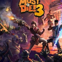 Orcs Must Die PC 75% OFF Discount