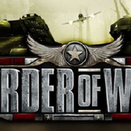 Order of War PC 18% OFF Discount