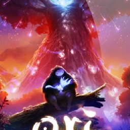 Ori and the Blind Forest Definitive Edition PC 72% OFF Discount