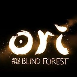 Ori And The Blind Forest Xbox One 23% OFF Discount